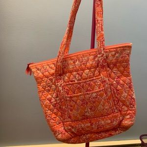 Vera Bradley Bag